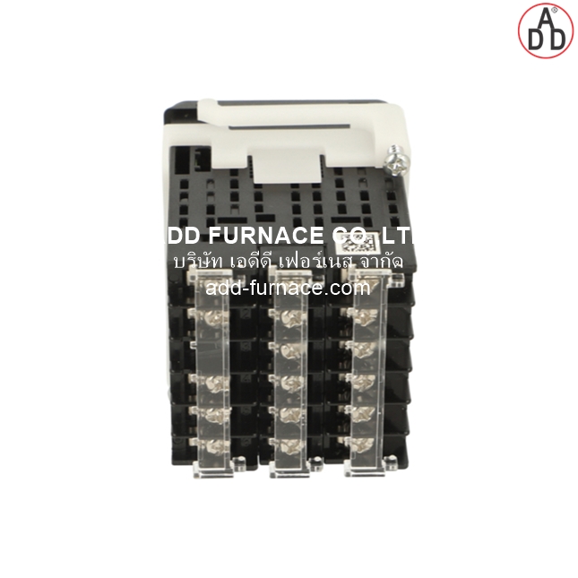 OMRON E5CC-RX3A5M-001 (5)